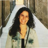 MARIA FERNANDA MENTA CUADRO