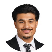 Gamel Khalo