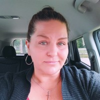 Chrystal Miller