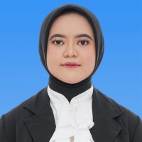Kurnia Ayu Miranti