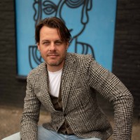 Rik Meijer