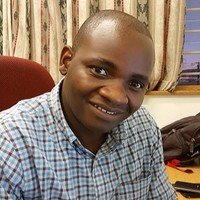 Titus Divala Md Phd Fcphp