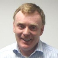 Denis Kelly