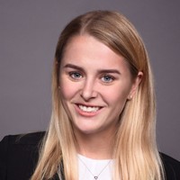 Lisette Weinstein