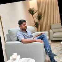Kota Praveen