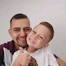 Elkin Danilo Garcia Montejo