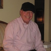 Robert Renninger