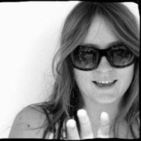 Lois Scallan