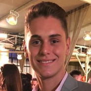 Vinícius Tagnin Antoniol