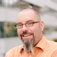 Peter Wolkerstorfer