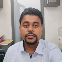 Debojit Roy Bardhan