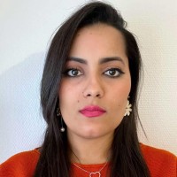 Mariem BTHOURI