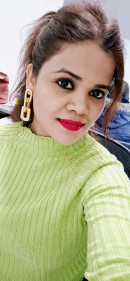 Avi Chauhan