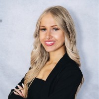 Phynley Meyers