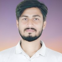 Sayed Alam
