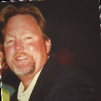 Daniel Dunn