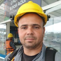 Alan Lopes