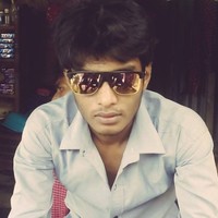 Monjil Hossain