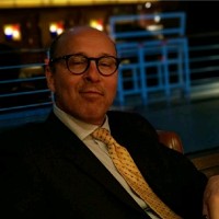 Roberto Ceolin