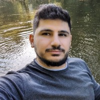 Hussein Akar
