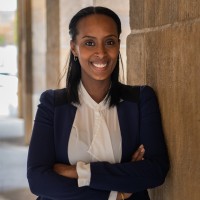 Hauit Abraha-Gehrmann
