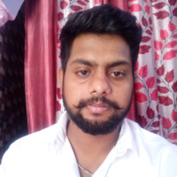 Deepak Kumar