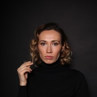Tanya Noel