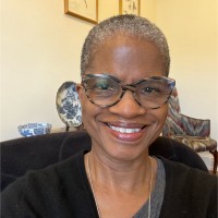 Monica Key
