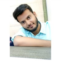 Akshay Pratap Singh