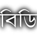 BD Tech Share