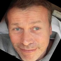 Jan Bergmann