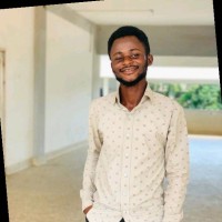 Francis Agbo