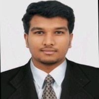 Vishnu Ma