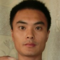 胡安心