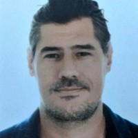 Álvaro Millán