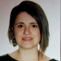 Elena Sánchez Díaz