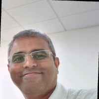 Vijay Kumar