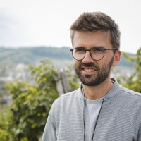 Simon Balzer