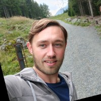 Thomas Kempen
