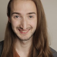Thomas Sliskovich