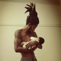 Marcelino Brown