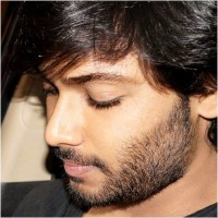Zeeshan Ali Shaikh
