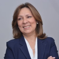 Claudia Lucia Caro Ramirez