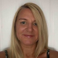 Suzanne Sibley