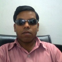 Hari Sootrakar
