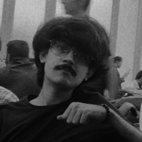 sahil bhatt