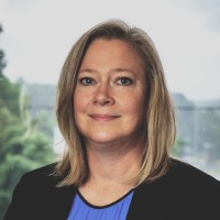 Elizabeth McCarty