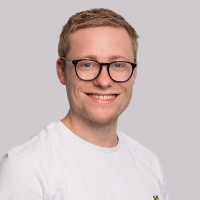 Truls Ombye Hafnor