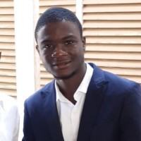 Ibrahim Falola