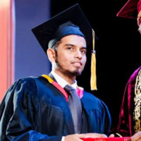 Munzir Mohamed Babm (Uk)